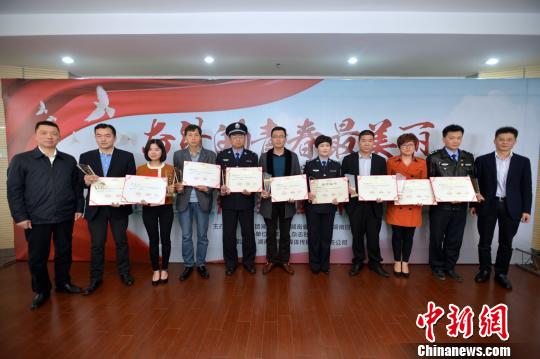 ���ϱ��ú�����ͺþW(w��ng)��Ą�(l��)�����Ͼ��¡����f������