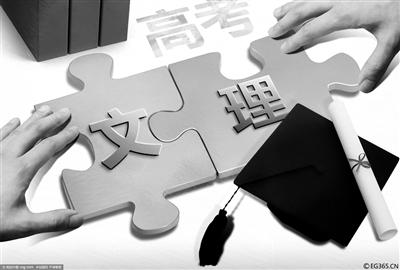 �����߿�����(sh��)�С�3+3���ĸ﷽�� �������ٷֿ�