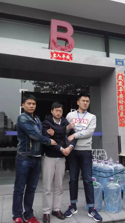 Ů���c�]��朽�1��犱��_��334�f�I���X(�D)