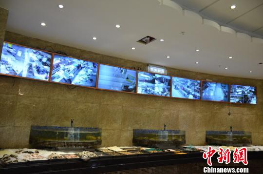 ɏ���^(q��)ĳ���ġ�ꖹ�N��������ɏ���������ṩ �z