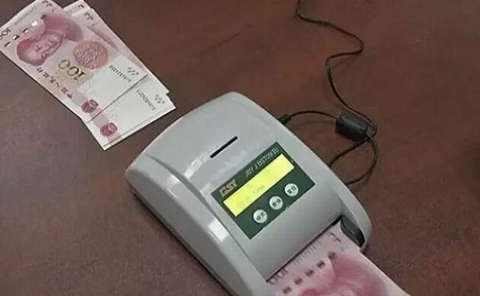 �D�顰�sˮ���nƱ