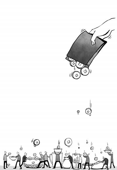 ���A�r(sh��)��(b��o)�����x��