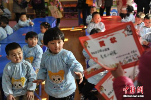 �Y�ψD���信�� �z