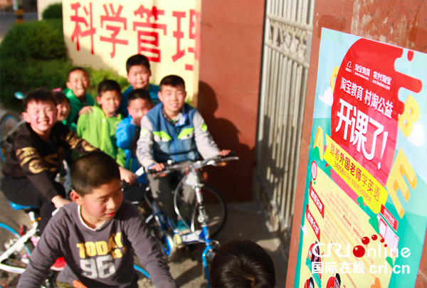 �DƬĬ�J(r��n)��(bi��o)�}