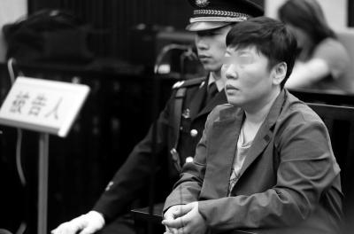 Ů���Է��y�и߹��_�H��5000�f ���X���J�I��Ʊ