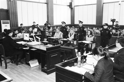 ��ؚ�ɸɲ����l(f��)���¸����C(j��)������(w��)�������ÿ�Ҫ