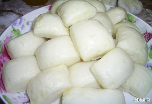 ���ո�У���c(di��n)�����a(ch��n)�N��