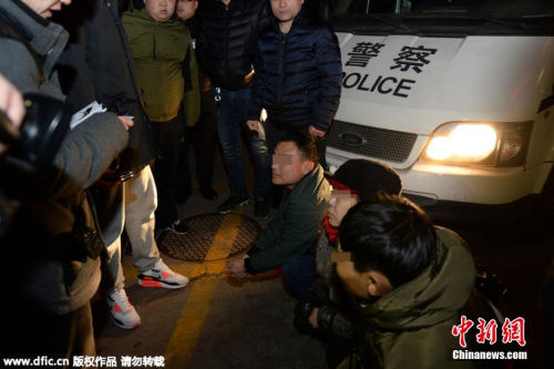 �Y�ψD��2016��1�º��������ڿ�܊���t(y��)Ժץ�@6��̖؜���� �DƬ��Դ�����A�r��-�|��IC ���(qu��n)��Ʒ Ո���D(zhu��n)�d