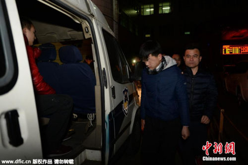 �Y�ψD��2016��1�º��������ڿ�܊���t(y��)Ժץ�@6��̖؜�ӡ� �DƬ��Դ�����A�r��-�|��IC ���(qu��n)��Ʒ Ո���D(zhu��n)�d