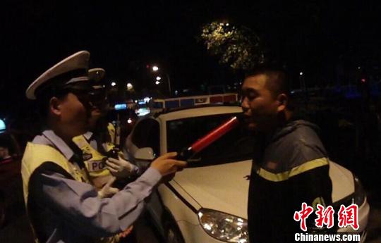 ���K����(d��ng)������ǧ���˴β�@���{���{553��