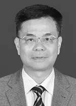 �V�|ʡ�����t(y��)Ժ����30�൶�t(y��)�����ȟo(w��)Чȥ��(�D)