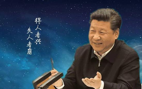 ��(x��)��ƽ�f(shu��)�W(w��ng)�ž��񣺵������d��ʧ���߱�