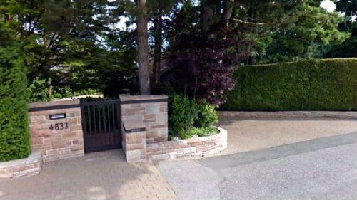 ��W��1.5�|�I���ô��լ���W(w��ng)����^���X���ā�