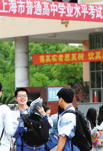 �߿��������ײ͡�׃�������͡�����һ�����K��