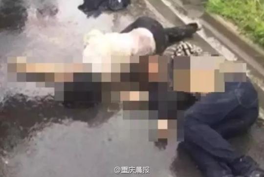 15�����磬���K���|�|���(zh��n)����(n��i)�l(f��)��һ��܇����һ�����p��H�����{܇��;��܇�vʧ�����_�M·߅��������܇�v������ϰ��������˾��Ѳ���������