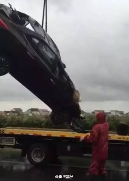 ������ʹϧ������һ�����_܇·�^����Ŀ��܇���K��󣬬F(xi��n)��ͻ�l(f��)���K������(j��ng)���ȟoЧ��������H36�q��