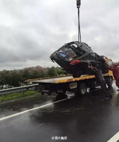 �D��F(xi��n)����