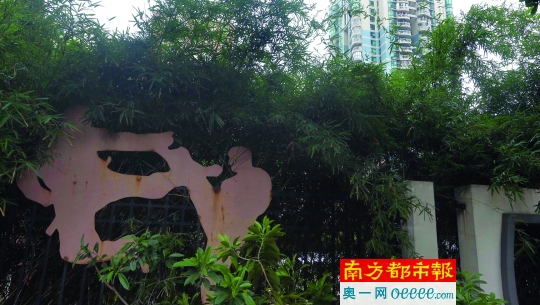   �|��܎С�^(q��)߅��һ������ĵ��������@��С�^(q��)�ĘI(y��)������ͣ܇�M�q�rһ�����s����ӡ��䡱��