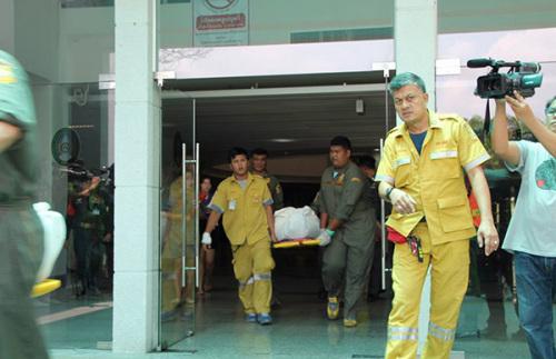 ����һ��W�l(f��)�������� �v������2��ͬ�º�����