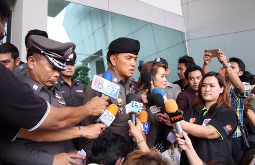 ����һ��W�l(f��)�������� �v������2��ͬ�º�����