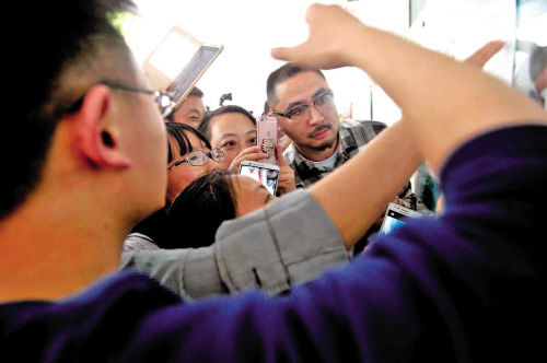 �㽭���dС�����u̖(h��o) ���L�F(xi��n)��(ch��ng)��������