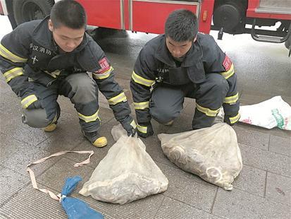 ����ʮ�l��ͻ�F(xi��n)��h���^�������� ����������