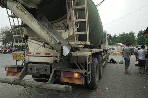 �L(zh��ng)���^(q��)һ�����I�˕r(sh��)������������܇ײ��