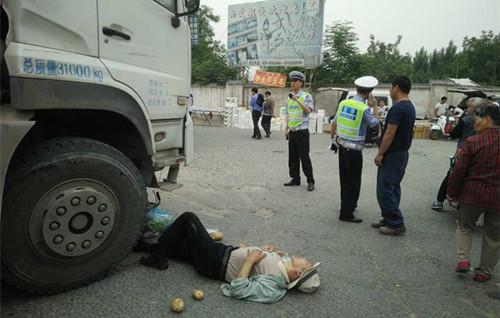 �L(zh��ng)���^(q��)һ�����I�˕r(sh��)������������܇ײ��