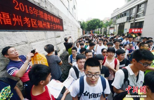 �Y�ψD�����ɸ� �z