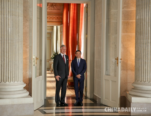 �����r�����c�R�ƹ��M(j��n)����R�ƿ��б����rơ��