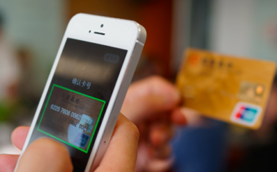 ��(j��)��54����W(xu��)�����_�߰��f�J��_�������^�o��(d��o)�T