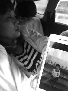 ���^��������3�qŮ�� ���o�����I���Ᵽ�U(xi��n)(�D)