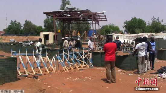 �R����u��2������ �Ї��؂��S���ˆT���鷀(w��n)��