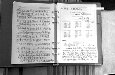 С͵���ţ����������x��