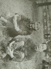 ���η��c�ɷ��Ӱ�����DƬ�ɼҌ��ṩ��