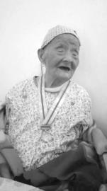 ���η��ϱ�����ǰ�@�ÿ���(zh��n)����70����o(j��)������