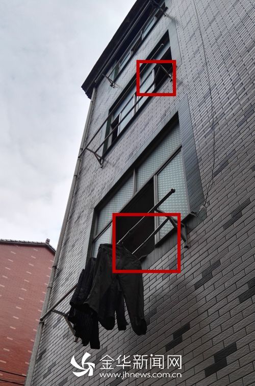 ��sһ��(g��)��ǰ�l(f��)���ĉ����¼������������¼�׃��