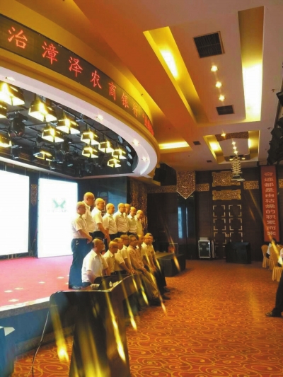 ���ņT��ȫ����ɹ��^��ǰ�ņT������ɡ����^����֪���߹��D