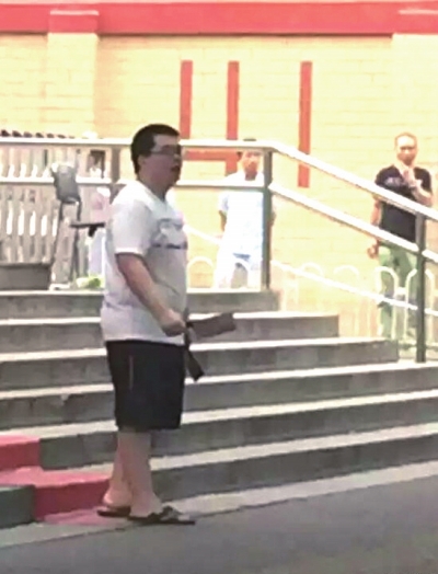 ��һ�����Ӯ�(d��ng)���ֳփɰѲ˵���