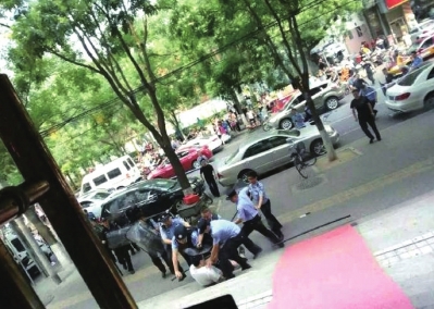 ������������������ӿ�����