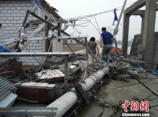 ֱ�����K���������L�ܞĴ��f����ʹ��ؑ��@��һ��