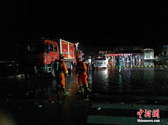 �D����T�ڸ����h�����t(y��)Ժ�����ί������¾W(w��ng)ӛ�� ���A �z