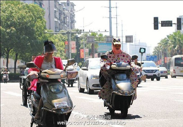 �����A���B��40������ �����ߜ�����