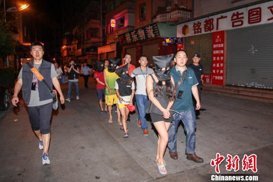 �V�|�����˵�����(g��)�����Nʽ���C�c(di��n) �E���_(d��)1�|Ԫ