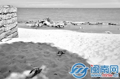 ĸ�H�ɮa(ch��n)�������y���������� �����z�w���ҵ�