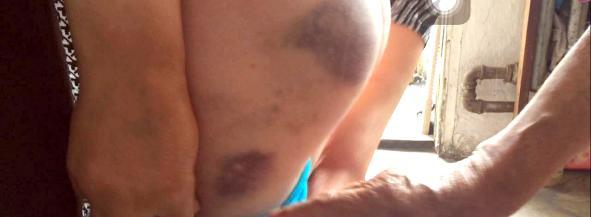 С�W(xu��)����δ������I(y��) ���w��̎���ώ����