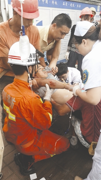 ���ˏ�5�ǉ���3�ǣ����w������5��䓽���