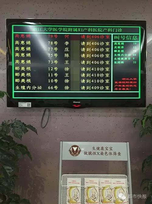 Ů���x��ʿ�������� 63�q�󋌛Q���Լ�����һ��(g��)