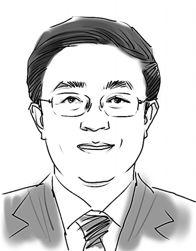 ���h�Ěvʷ�м�ȡ�ǻ��c����