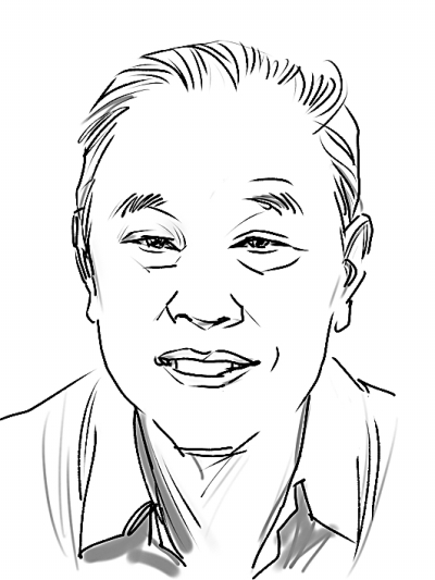 ���h�Ěvʷ�м�ȡ�ǻ��c����